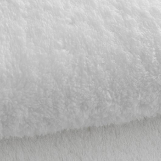 $40 Blow-out & Style Special