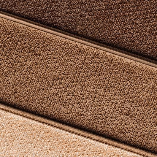 Formal Down Style & Makeup